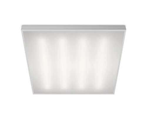 Светильник для потолка Армстронг WoltaSTD ДВО11-36 ДВО11-36-001-5К