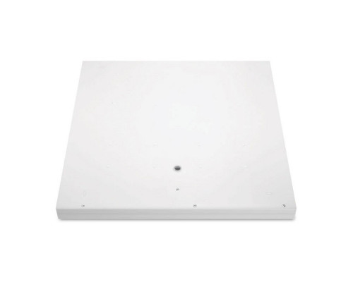 Светильник для потолка Армстронг WoltaSTD ДВО11-36 ДВО11-36-001-5К