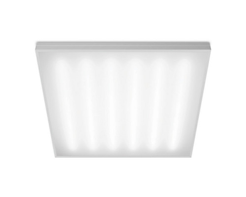 Светильник для потолка Армстронг WoltaSTD ДВО11-54 ДВО11-54-001-6К