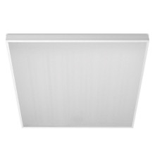 Светильник для потолка Армстронг WoltaSTD ДВО11-54 ДВО11-54-002-5К