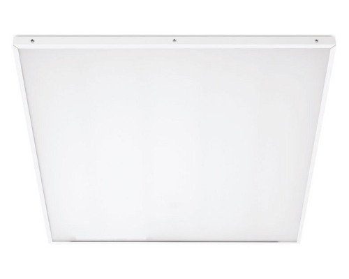 Светильник для потолка Армстронг WoltaSTD ДВО12-32 ДВО12-32-001-4К