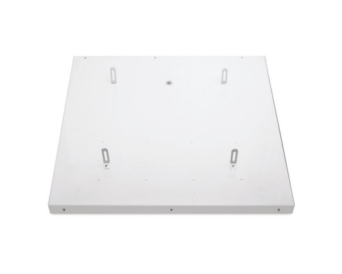 Светильник для потолка Армстронг WoltaSTD ДВО12-32 ДВО12-32-001-4К