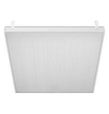 Светильник для потолка Армстронг WoltaSTD ДВО12-54 ДВО12-54-002-6К