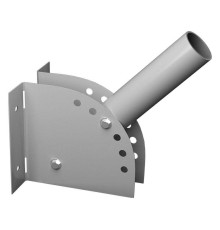 Штанга с основанием Wolta К1Н-0 К1Н-0-025-СМ