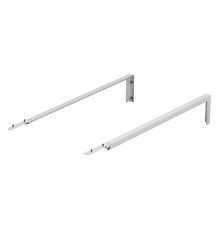 Крепление WoltaPRO  КН01-600