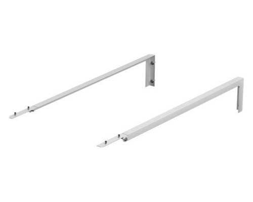 Крепление WoltaPRO  КН01-600