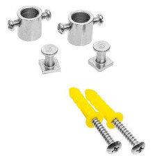 Крепление WoltaPRO  КПН01-0