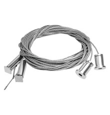 Подвес WoltaPRO  КПТ01-4