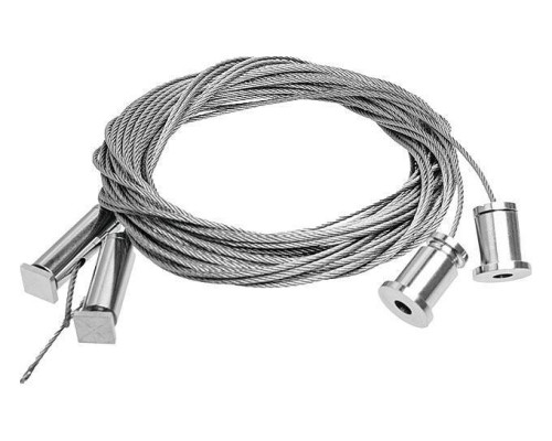 Подвес WoltaPRO  КПТ01-4