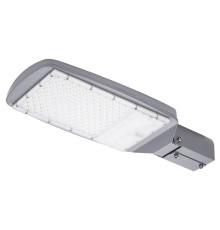 Консольный светильник Wolta  STL-120W03