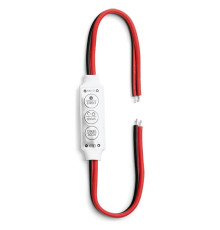 Контроллер-диммер Wolta  WLC-C/03