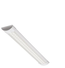 Накладной светильник Wolta  WLFS18W04