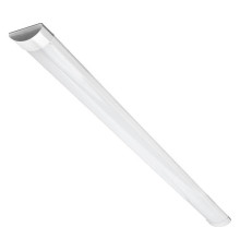 Накладной светильник Wolta  WLFS36W03*