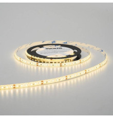 Лента светодиодная Wolta  WLS2835-12W/3000/24S120-01