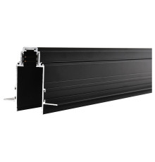 Трек встраиваемый Wolta  WML-TR2/02B