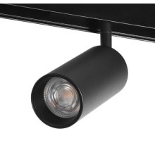 Светильник на штанге Wolta  WMLS-12W/02B