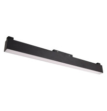 Встраиваемый светильник Wolta  WMLY-20W/05B