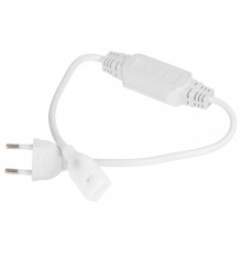 Сетевой провод Wolta  WPC-PCS-SMD/220V