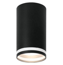 Накладной светильник Wolta MODERNO WSL-GU10 WSL-GU10/02BL