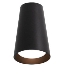 Накладной светильник Wolta CONO WSL-GU10/11BL