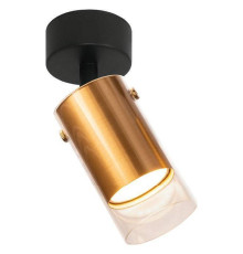 Светильник на штанге Wolta ORO WSL-GU10/S07G