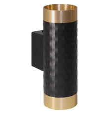 Бра Wolta WSL-GU10 WSL-GU10/W10BG