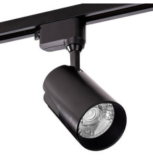 Светильник на штанге Wolta  WTL-35W/01B