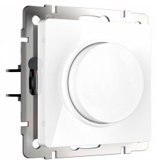 Диммер без рамки Werkel  W1142001