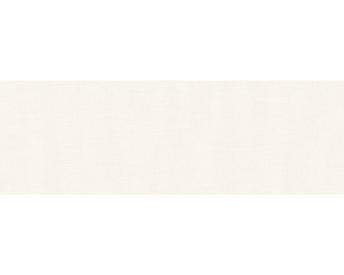 Bloom Crema WT11BLO01 Плитка настенная 200*600*8 (15 шт в уп/54 м в пал)