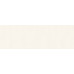 Bloom Crema WT11BLO01 Плитка настенная 200*600*8 (15 шт в уп/54 м в пал)