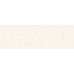 Bloom Crema WT11BLO01 Плитка настенная 200*600*8 (15 шт в уп/54 м в пал)