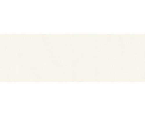 Bloom Crema WT11BLO01 Плитка настенная 200*600*8 (15 шт в уп/54 м в пал)