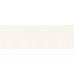 Bloom Crema WT11BLO01 Плитка настенная 200*600*8 (15 шт в уп/54 м в пал)