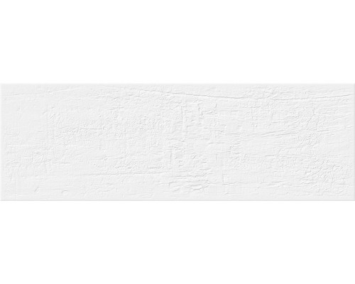 Chicago Lay White WT11CHL00 Плитка настенная 200*600*7,5 (16 шт в уп/57,6 м в пал)