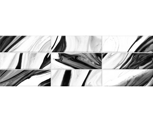 Dolce Brick WT11DOL00 Плитка настенная 200*600*9 (14 шт в уп/50,4 м в пал)