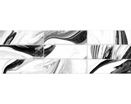 Dolce Brick WT11DOL00 Плитка настенная 200*600*9 (14 шт в уп/50,4 м в пал)