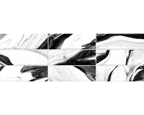 Dolce Brick WT11DOL00 Плитка настенная 200*600*9 (14 шт в уп/50,4 м в пал)