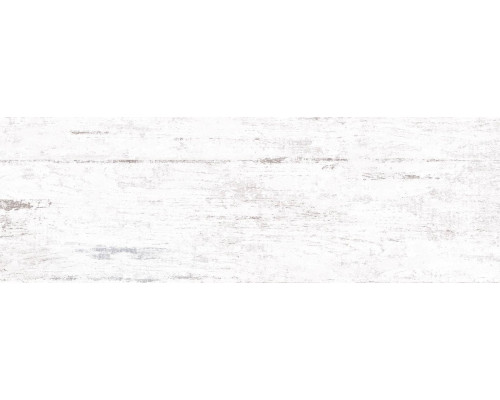 Formwork White WT11FOR00 Плитка настенная 200*600*7,5 (16 шт в уп/57,6 м в пал)