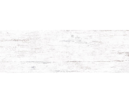 Formwork White WT11FOR00 Плитка настенная 200*600*7,5 (16 шт в уп/57,6 м в пал)