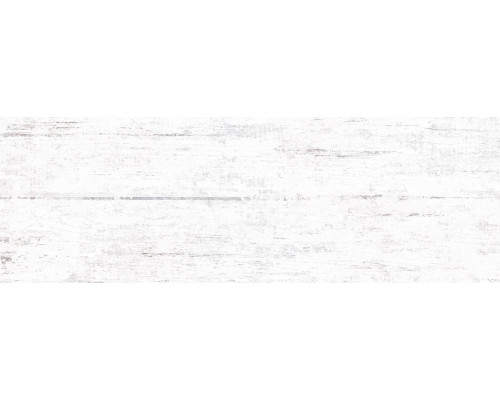 Formwork White WT11FOR00 Плитка настенная 200*600*7,5 (16 шт в уп/57,6 м в пал)