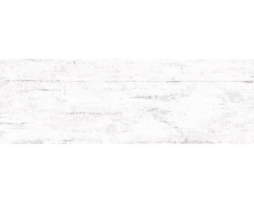 Formwork White WT11FOR00 Плитка настенная 200*600*7,5 (16 шт в уп/57,6 м в пал)