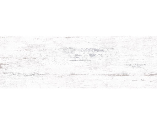 Formwork White WT11FOR00 Плитка настенная 200*600*7,5 (16 шт в уп/57,6 м в пал)