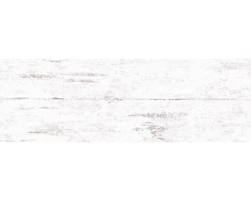 Formwork White WT11FOR00 Плитка настенная 200*600*7,5 (16 шт в уп/57,6 м в пал)