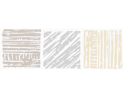 Joy Oxy WT11JOY55 Плитка настенная 200*600*8 (15 шт в уп/54 м в пал)