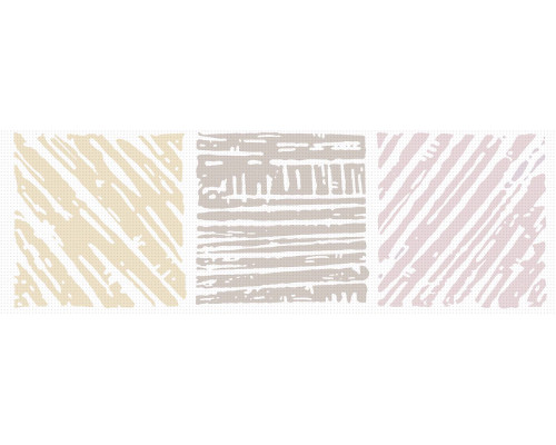 Joy Oxy WT11JOY55 Плитка настенная 200*600*8 (15 шт в уп/54 м в пал)