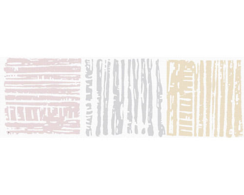 Joy Oxy WT11JOY55 Плитка настенная 200*600*8 (15 шт в уп/54 м в пал)