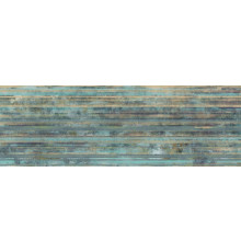 Aquarelle WT15ARL24 Плитка настенная 253*750*9,5 (7 шт в уп/55,776 кв.м в пал)
