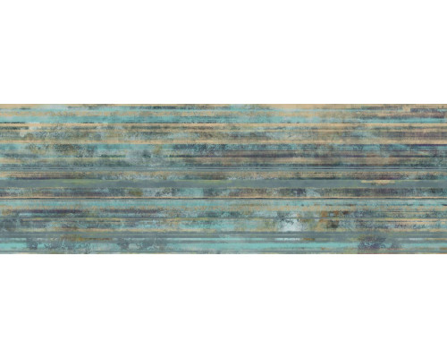 Aquarelle WT15ARL24 Плитка настенная 253*750*9,5 (7 шт в уп/55,776 кв.м в пал)