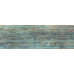 Aquarelle WT15ARL24 Плитка настенная 253*750*9,5 (7 шт в уп/55,776 кв.м в пал)