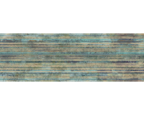 Aquarelle WT15ARL24 Плитка настенная 253*750*9,5 (7 шт в уп/55,776 кв.м в пал)